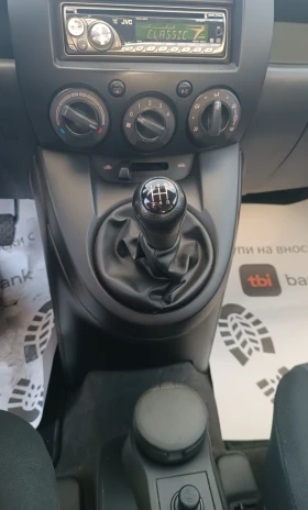 Mazda 2 1, 4i, С ВЕРИГА, ПЕРФЕКТНА, ПРОМО, ЛИЗИНГ  - 4399 лв. / 2249.17 € - 12127421 10