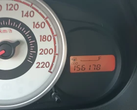 Mazda 2 1, 4i, С ВЕРИГА, ПЕРФЕКТНА, ПРОМО, ЛИЗИНГ  - 4399 лв. / 2249.17 € - 12127421 9