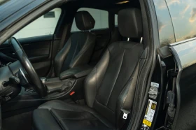 BMW 435 XI* M-PERFORMANCE* NAVI* КОЖА* ПОДГРЕВ - 34999 лв. / 17894.70 € - 44629456 9