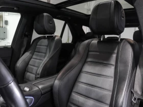 Mercedes-Benz GLE 450 4MATIC Premium Night* * CARFAX * *   * * | Mobile.bg    14