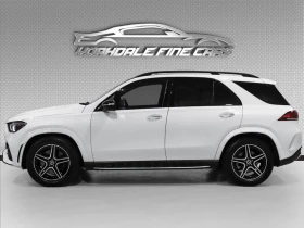 Mercedes-Benz GLE 450 4MATIC Premium Night* * CARFAX * *   * * | Mobile.bg    2