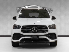 Mercedes-Benz GLE 450 4MATIC Premium Night* * CARFAX * * АВТО КРЕДИТ * *