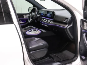 Mercedes-Benz GLE 450 4MATIC Premium Night* * CARFAX * *   * * | Mobile.bg    15