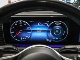 Mercedes-Benz GLE 450 4MATIC Premium Night* * CARFAX * *   * * | Mobile.bg    10