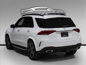 Mercedes-Benz GLE 450 4MATIC Premium Night* * CARFAX * *   * * | Mobile.bg    4