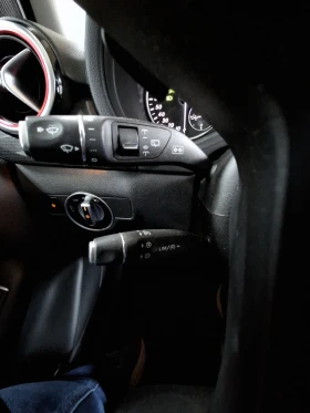 Mercedes-Benz B 220 4 matic | Mobile.bg    5