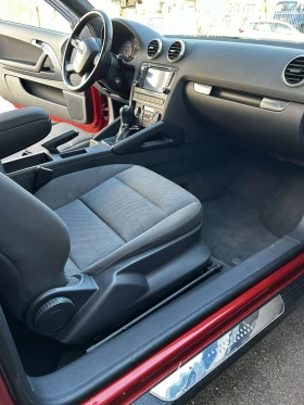 Audi A3 - 12999 лв. / 6646.28 € - 52355872 9