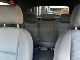 Audi A3 - 12999 лв. / 6646.28 € - 52355872 10