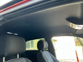 Audi A3 - 12999 лв. / 6646.28 € - 52355872 11