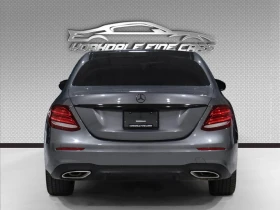 Mercedes-Benz E 400 Distronic+ / Pano / Sport Night Pkg / Burmester - 50000 лв. / 25564.59 € - 21522356 6