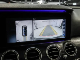 Mercedes-Benz E 400 Distronic+ / Pano / Sport Night Pkg / Burmester - 50000 лв. / 25564.59 € - 21522356 12