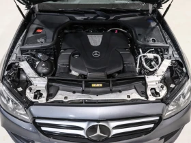 Mercedes-Benz E 400 Distronic+ / Pano / Sport Night Pkg / Burmester - 50000 лв. / 25564.59 € - 21522356 16