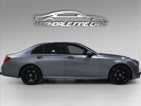 Mercedes-Benz E 400 Distronic+ / Pano / Sport Night Pkg / Burmester - 50000 лв. / 25564.59 € - 21522356 4