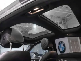 Mercedes-Benz E 400 Distronic+ / Pano / Sport Night Pkg / Burmester - 50000 лв. / 25564.59 € - 21522356 13