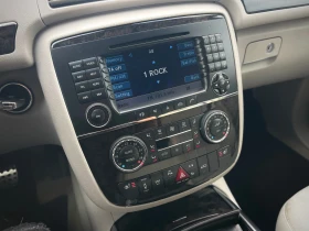 Mercedes-Benz R 320 4matik - 10000 лв. / 5112.92 € - 12789112 15