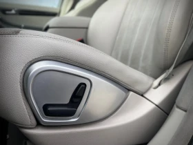 Mercedes-Benz R 320 4matik - 10000 лв. / 5112.92 € - 12789112 16