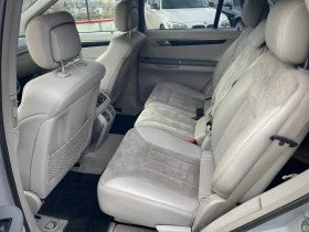 Mercedes-Benz R 320 4matik - 10000 лв. / 5112.92 € - 12789112 13