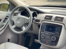 Mercedes-Benz R 320 4matik - 10000 лв. / 5112.92 € - 12789112 9