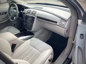 Mercedes-Benz R 320 4matik - 10000 лв. / 5112.92 € - 12789112 12
