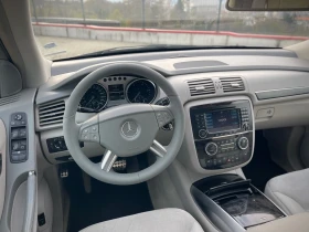 Mercedes-Benz R 320 4matik - 10000 лв. / 5112.92 € - 12789112 10
