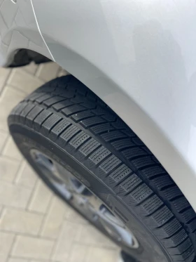 Mercedes-Benz R 320 4matik - 10000 лв. / 5112.92 € - 12789112 17