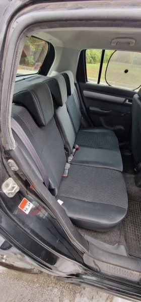 Suzuki Swift - 5500 лв. / 2812.11 € - 73650590 4