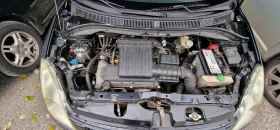 Suzuki Swift, снимка 9