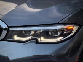 BMW 330 * i xDrive M SPORT EDITION| ACCIDENT FREE| SERVICE - 28150 € / 55056.61 лв. - 16146821 8