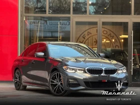 BMW 330 * i xDrive M SPORT EDITION| ACCIDENT FREE| SERVICE - 28150 € / 55056.61 лв. - 16146821 5