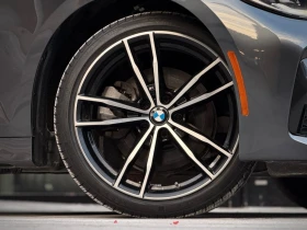 BMW 330 * i xDrive M SPORT EDITION| ACCIDENT FREE| SERVICE - 28150 € / 55056.61 лв. - 16146821 17