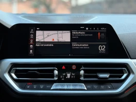 BMW 330 * i xDrive M SPORT EDITION| ACCIDENT FREE| SERVICE - 28150 € / 55056.61 лв. - 16146821 13