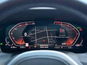 BMW 330 * i xDrive M SPORT EDITION| ACCIDENT FREE| SERVICE - 28150 € / 55056.61 лв. - 16146821 10