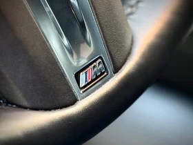 BMW 330 * i xDrive M SPORT EDITION| ACCIDENT FREE| SERVICE - 28150 € / 55056.61 лв. - 16146821 16