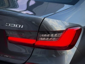 BMW 330 * i xDrive M SPORT EDITION| ACCIDENT FREE| SERVICE - 28150 € / 55056.61 лв. - 16146821 9