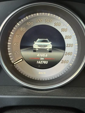 Mercedes-Benz E 250 4 MATIC - 13250 € / 25914.75 лв. - 30090520 8