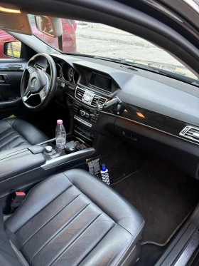 Mercedes-Benz E 250 4 MATIC - 13250 € / 25914.75 лв. - 30090520 5