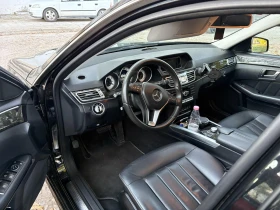 Mercedes-Benz E 250 4 MATIC - 13250 € / 25914.75 лв. - 30090520 4