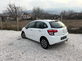 Citroen C3 2013 г - 3630 € / 7099.66 лв. - 12478742 10