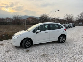 Citroen C3 2013 г - 3630 € / 7099.66 лв. - 12478742 6