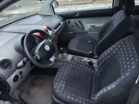 VW New beetle 2.0 115к.с - 600 € / 1173.50 лв. - 17673298 5