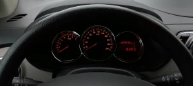 Dacia Lodgy 1.6 MPI / LPG - Отличен автомобил!, снимка 6