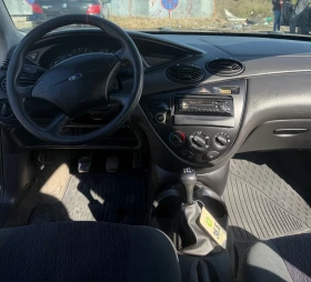 Ford Focus undefined | Auto.bg — изображение 4