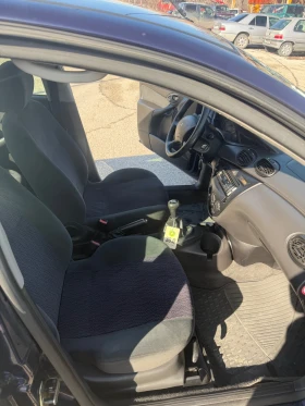 Ford Focus undefined | Auto.bg — изображение 7