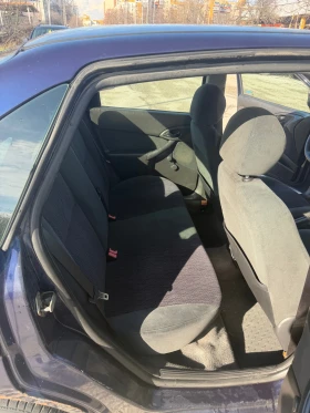Ford Focus undefined | Auto.bg — изображение 6