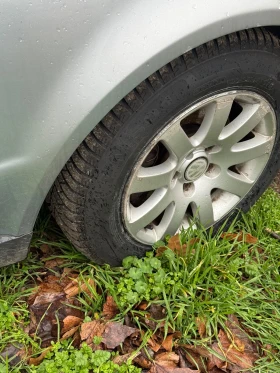 VW Passat - 1000 € / 1955.83 лв. - 88731856 15