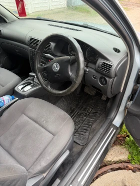 VW Passat - 1000 € / 1955.83 лв. - 88731856 13