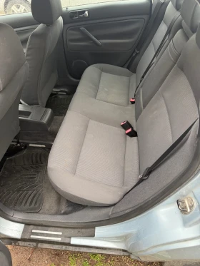 VW Passat - 1000 € / 1955.83 лв. - 88731856 10