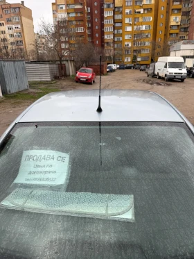 VW Passat - 1000 € / 1955.83 лв. - 88731856 2