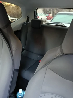 VW Up - 3950 € / 7725.53 лв. - 72944756 9