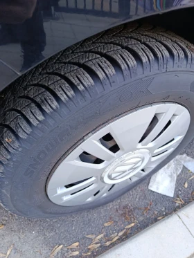 VW Up - 3950 € / 7725.53 лв. - 72944756 7